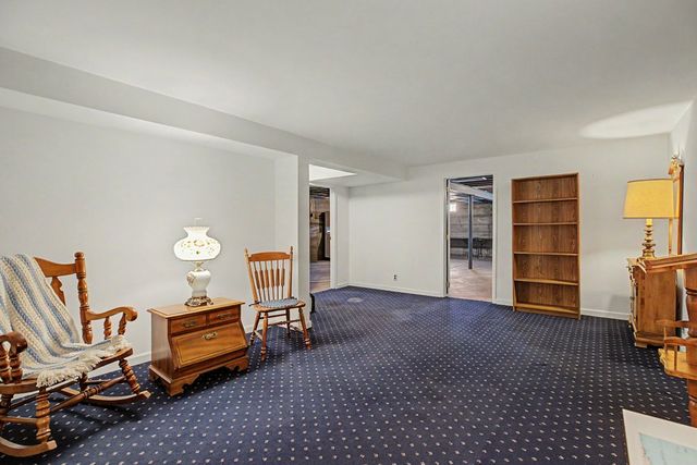 1846 NW Washington Boulevard, Hamilton, OH 45013