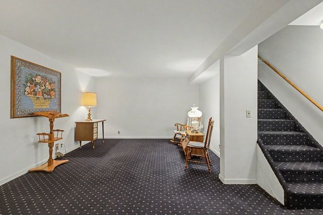 1846 NW Washington Boulevard, Hamilton, OH 45013