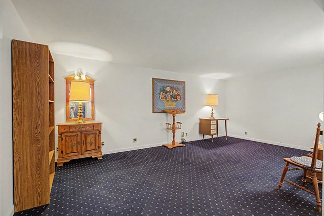 1846 NW Washington Boulevard, Hamilton, OH 45013