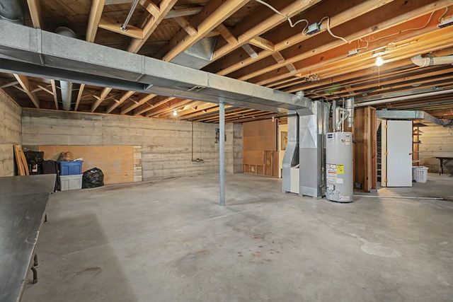 1846 NW Washington Boulevard, Hamilton, OH 45013