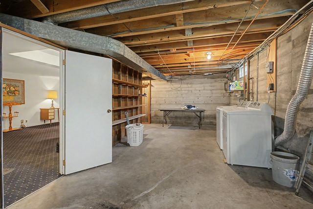 1846 NW Washington Boulevard, Hamilton, OH 45013