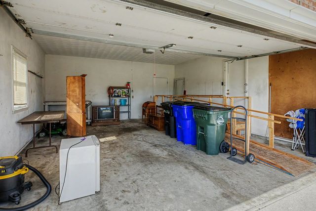 1846 NW Washington Boulevard, Hamilton, OH 45013