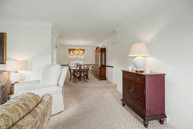 1846 NW Washington Boulevard, Hamilton, OH 45013