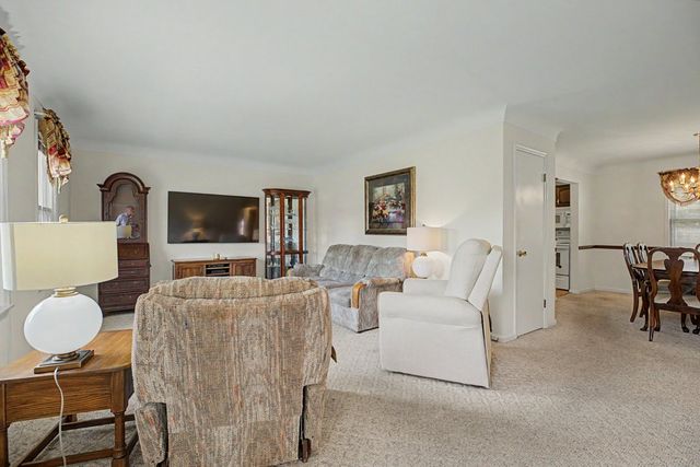 1846 NW Washington Boulevard, Hamilton, OH 45013