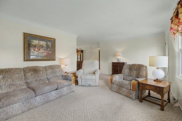1846 NW Washington Boulevard, Hamilton, OH 45013