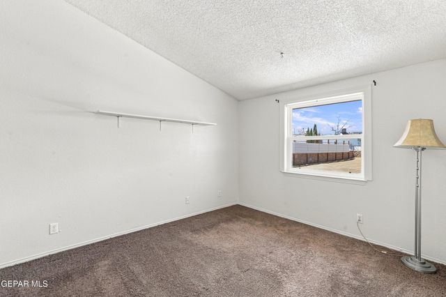 6673 Tiger Eye Drive, El Paso, TX 79924