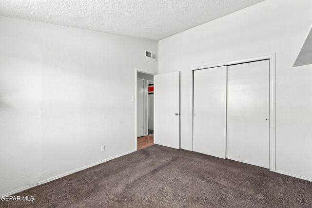 6673 Tiger Eye Drive, El Paso, TX 79924