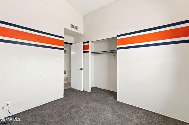 6673 Tiger Eye Drive, El Paso, TX 79924
