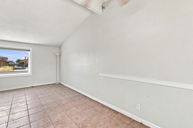 6673 Tiger Eye Drive, El Paso, TX 79924