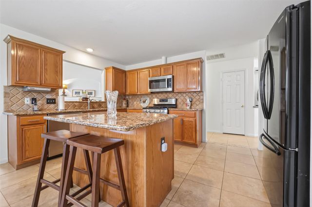 5907 Cypresswood Green Drive, Spring, TX 77373