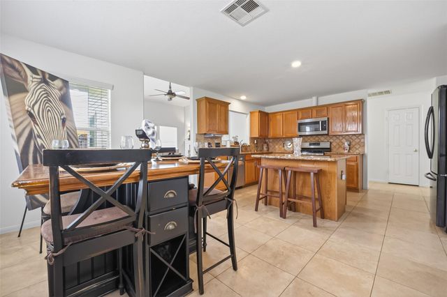 5907 Cypresswood Green Drive, Spring, TX 77373