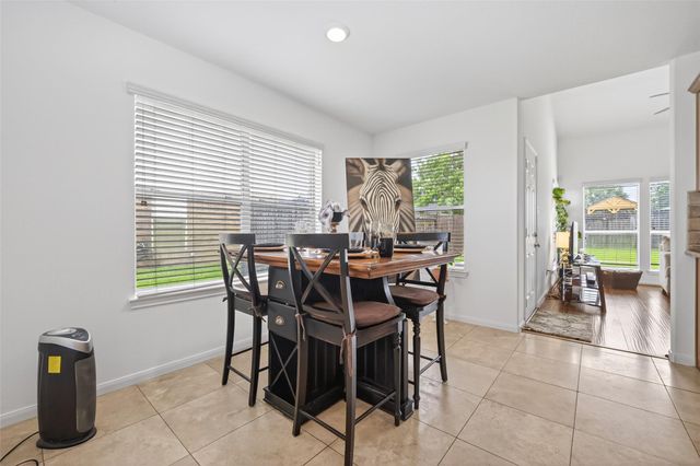 5907 Cypresswood Green Drive, Spring, TX 77373