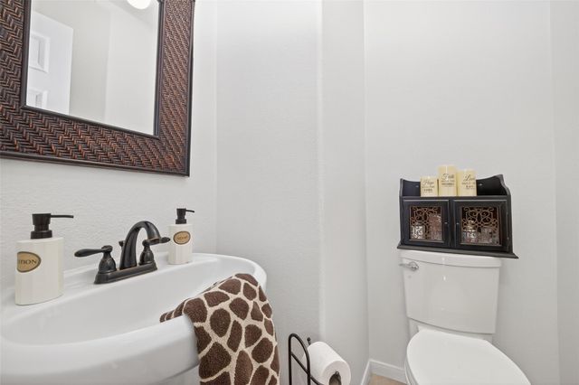 5907 Cypresswood Green Drive, Spring, TX 77373
