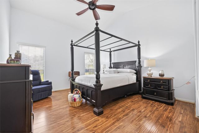 5907 Cypresswood Green Drive, Spring, TX 77373