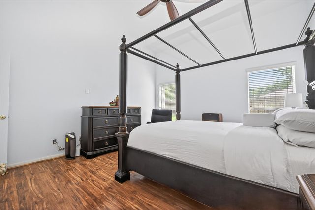5907 Cypresswood Green Drive, Spring, TX 77373