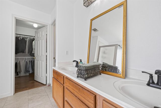 5907 Cypresswood Green Drive, Spring, TX 77373