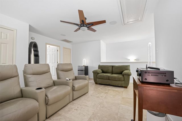 5907 Cypresswood Green Drive, Spring, TX 77373