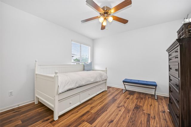5907 Cypresswood Green Drive, Spring, TX 77373