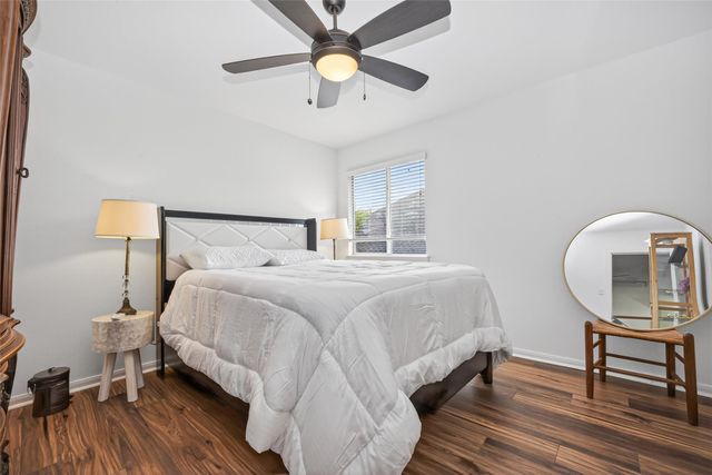 5907 Cypresswood Green Drive, Spring, TX 77373