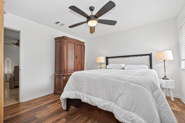 5907 Cypresswood Green Drive, Spring, TX 77373