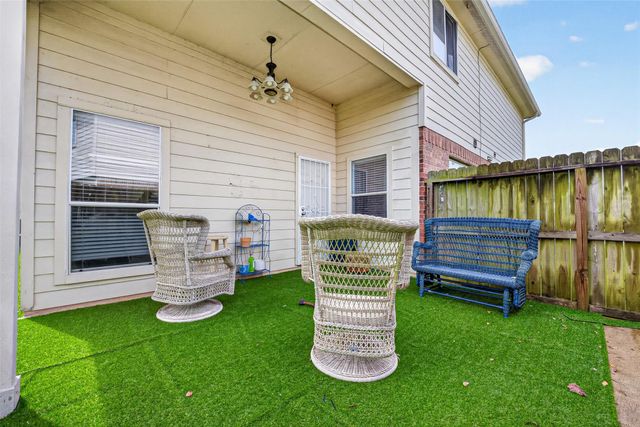 5907 Cypresswood Green Drive, Spring, TX 77373