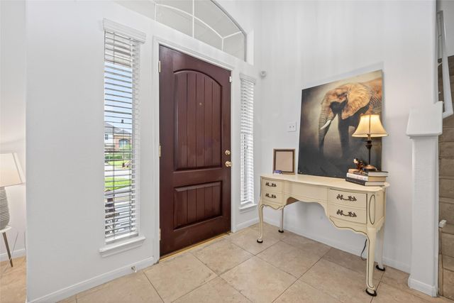 5907 Cypresswood Green Drive, Spring, TX 77373