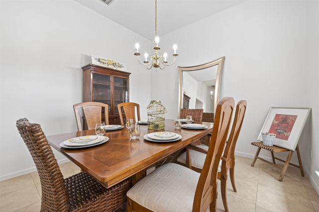 5907 Cypresswood Green Drive, Spring, TX 77373