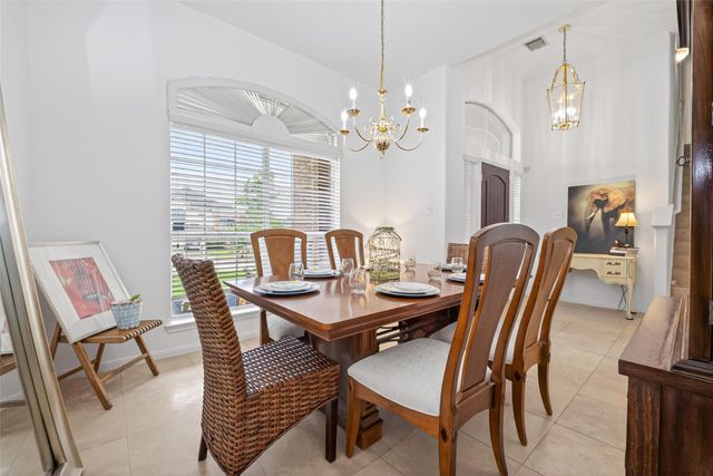5907 Cypresswood Green Drive, Spring, TX 77373