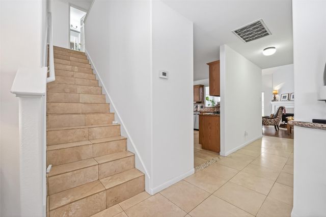 5907 Cypresswood Green Drive, Spring, TX 77373