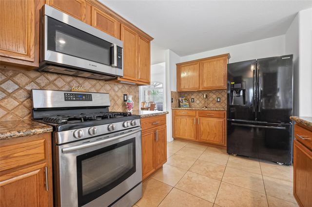 5907 Cypresswood Green Drive, Spring, TX 77373
