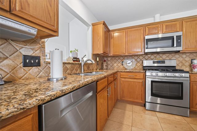 5907 Cypresswood Green Drive, Spring, TX 77373