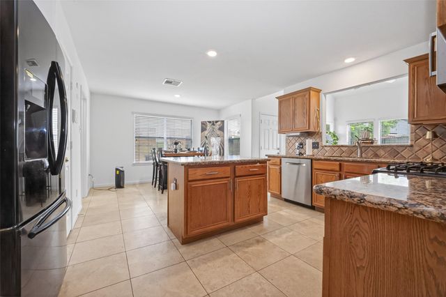 5907 Cypresswood Green Drive, Spring, TX 77373