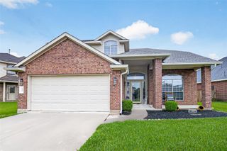 5907 Cypresswood Green Drive, Spring, TX 77373