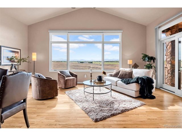 1532 Arroyo Dr, Windsor, CO 80550