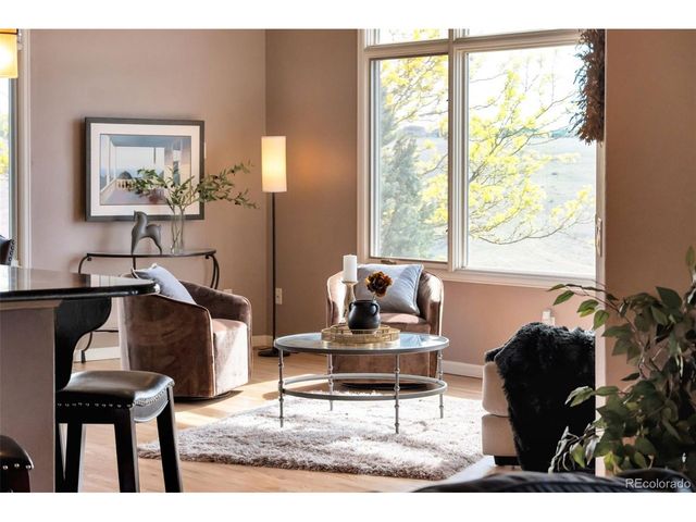 1532 Arroyo Dr, Windsor, CO 80550