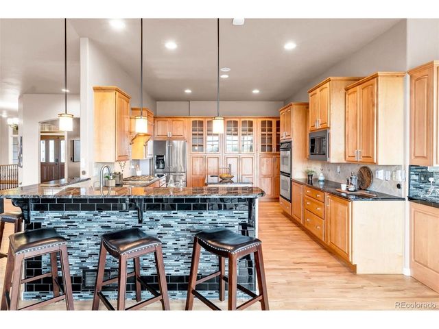 1532 Arroyo Dr, Windsor, CO 80550
