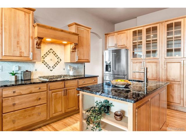 1532 Arroyo Dr, Windsor, CO 80550
