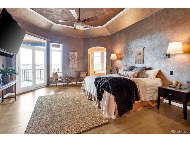 1532 Arroyo Dr, Windsor, CO 80550