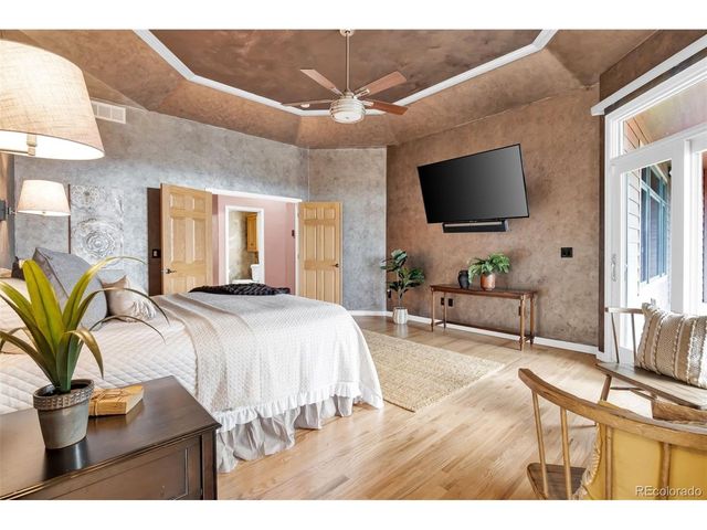 1532 Arroyo Dr, Windsor, CO 80550