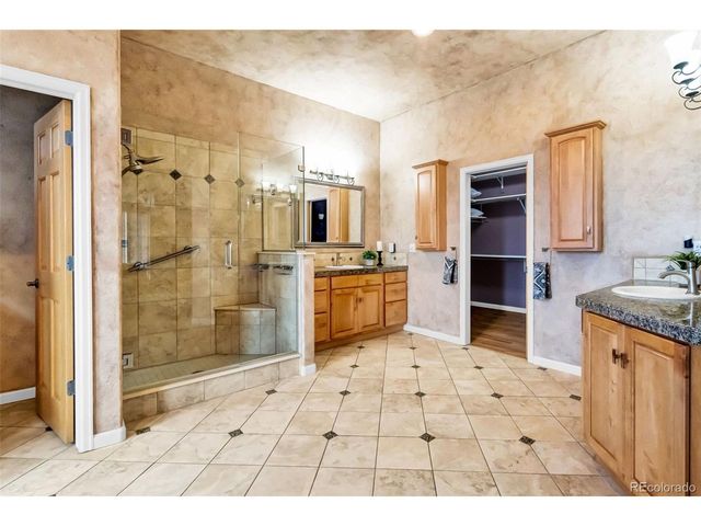 1532 Arroyo Dr, Windsor, CO 80550