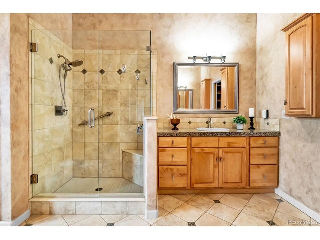 1532 Arroyo Dr, Windsor, CO 80550