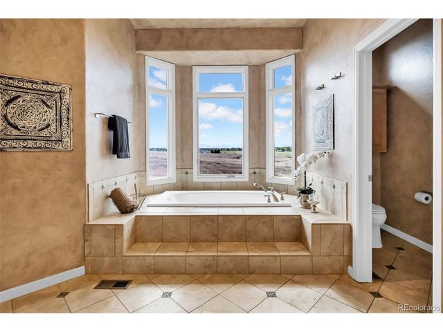 1532 Arroyo Dr, Windsor, CO 80550