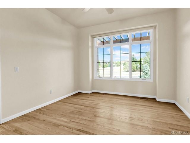 1532 Arroyo Dr, Windsor, CO 80550