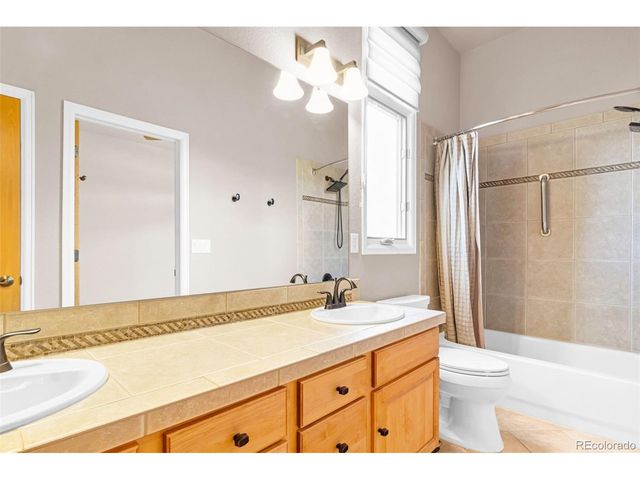 1532 Arroyo Dr, Windsor, CO 80550