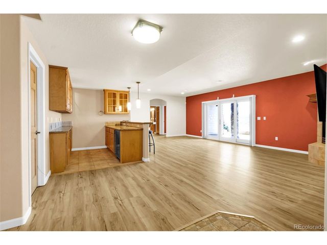 1532 Arroyo Dr, Windsor, CO 80550