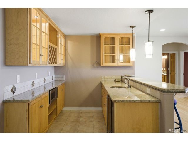 1532 Arroyo Dr, Windsor, CO 80550