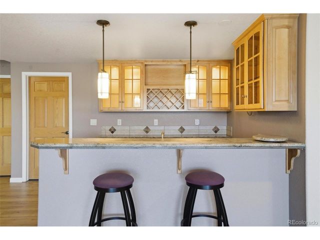 1532 Arroyo Dr, Windsor, CO 80550