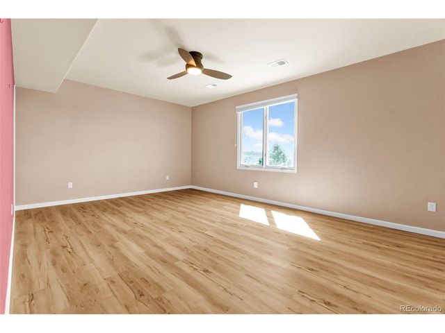 1532 Arroyo Dr, Windsor, CO 80550
