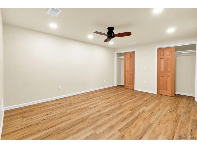 1532 Arroyo Dr, Windsor, CO 80550