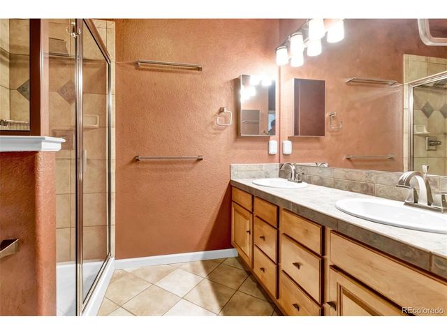 1532 Arroyo Dr, Windsor, CO 80550